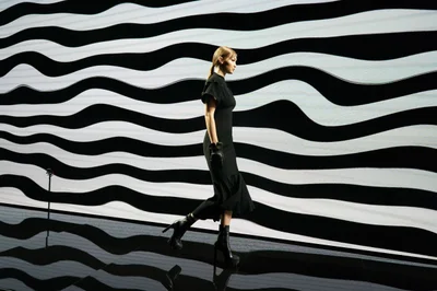 Look 14
